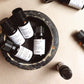 Diffuser geurolie groene thee