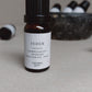 Diffuser geurolie antiek sandelhout