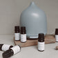 Diffuser geurolie groene thee