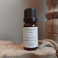 Diffuser geurolie groene thee