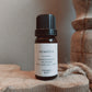 Diffuser geurolie mimosa