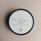 Scoopie wax melts