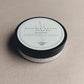 Scoopie wax melts