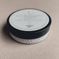 Scoopie wax melts