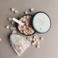 Scoopie wax melts