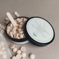 Scoopie wax melts
