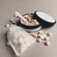 Scoopie wax melts