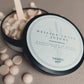 Scoopie wax melts