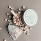 Scoopie wax melts