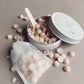 Scoopie wax melts