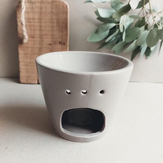 Aroma geurbrander keramiek