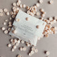 Scoopie wax melts