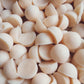 Scoopie wax melts